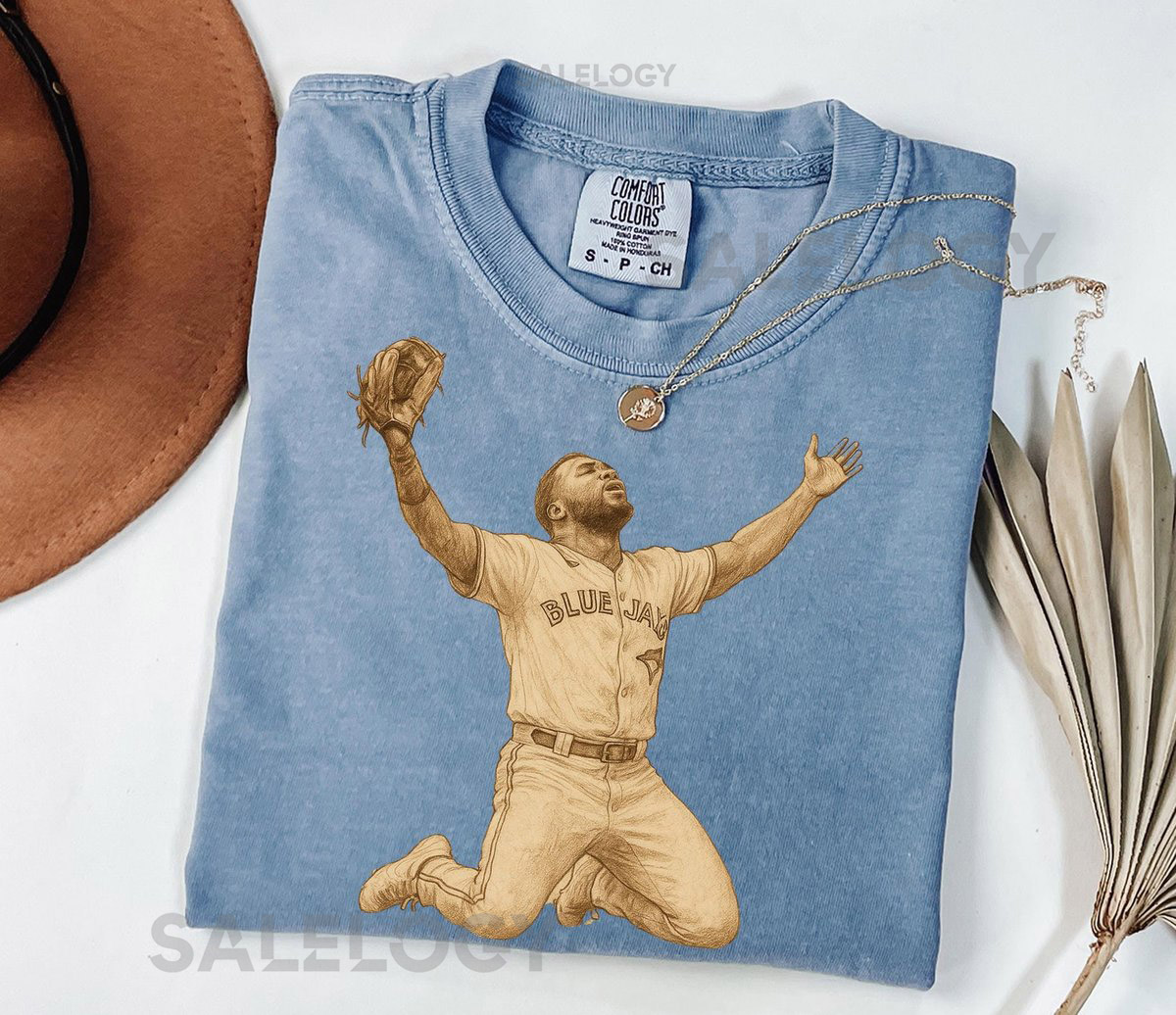 vladimir guerrero Jr shirt Vladdy Shirt - Bo Bichette Tee - expos shirt - Champions world series - blue jays shirt_578