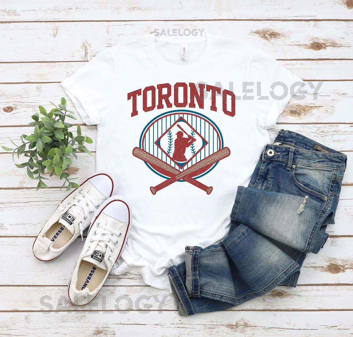 Toronto Baseball9 shirtVladimir Guerrero Jr. Shirt - Baby Vladdy Shirts - Bo Bichette Tee - expos shirt - blue jays tee_299