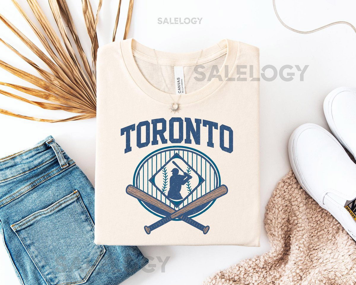 Toronto Baseball shirtVladimir Guerrero Jr. Shirt - Baby Vladdy Shirts - Bo Bichette Tee - expos shirt - blue jays tee_288