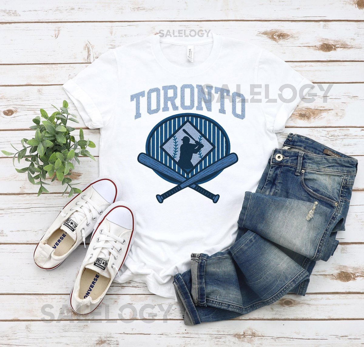 Toronto Baseball shirtVladimir Guerrero Jr. Shirt - Baby Vladdy Shirts - Bo Bichette Tee - expos shirt - blue jays tee_289