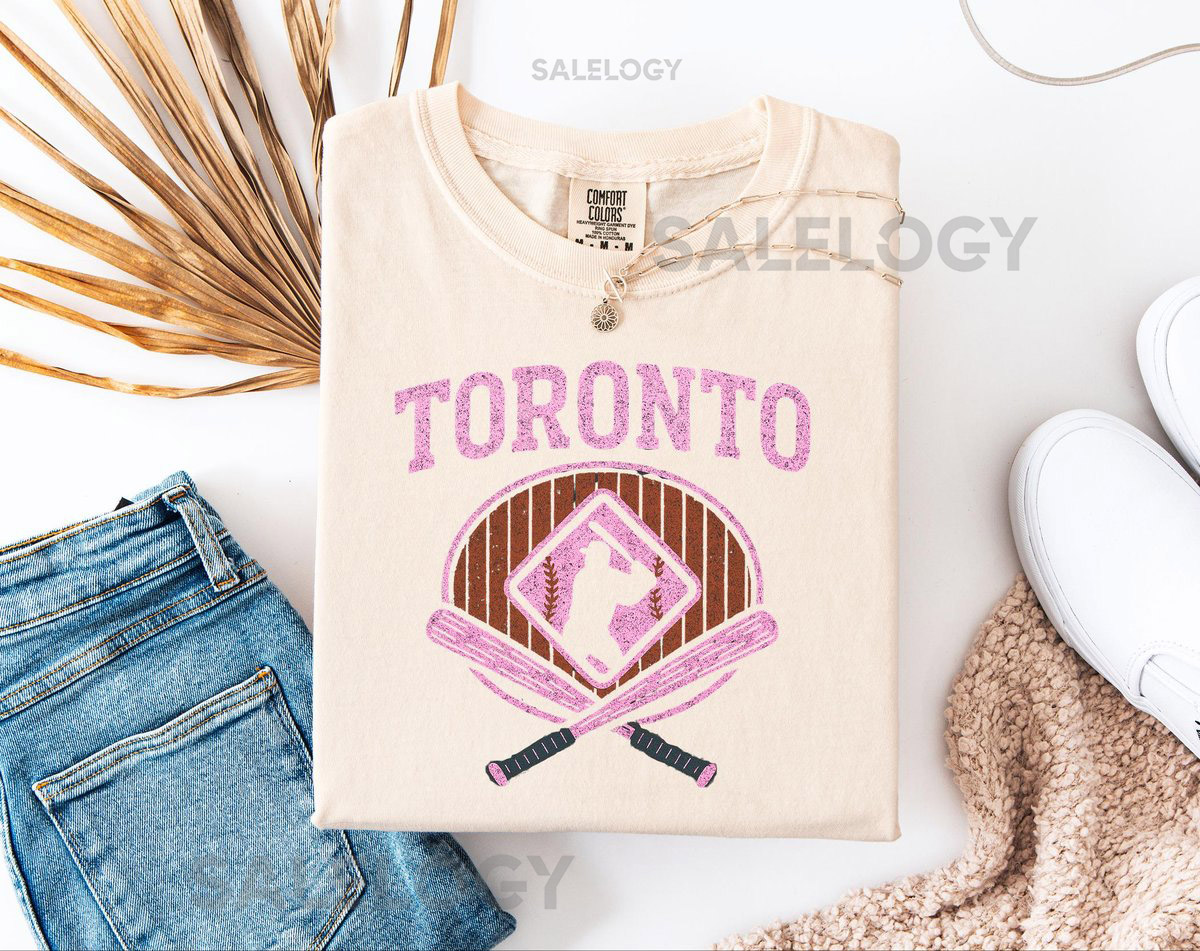 Toronto Baseball pink shirtVladimir Guerrero Jr. Shirt - Baby Vladdy Shirts - Bo Bichette Tee - expos shirt - blue jays tee_280