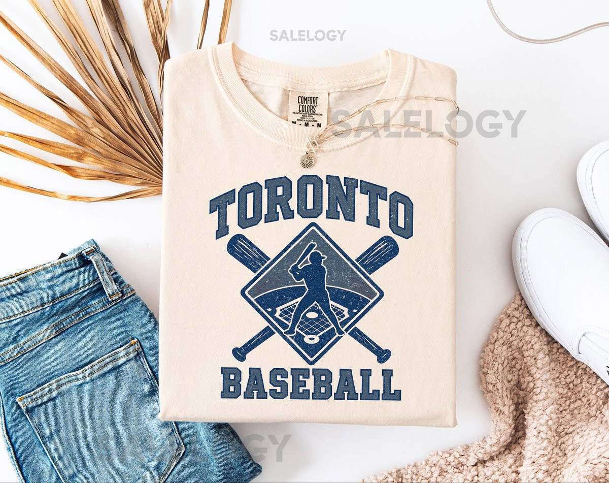 Toronto Baseball shirtVladimir Guerrero Jr. Shirt - Baby Vladdy Shirts - Bo Bichette Tee - expos shirt - blue jays tee_290
