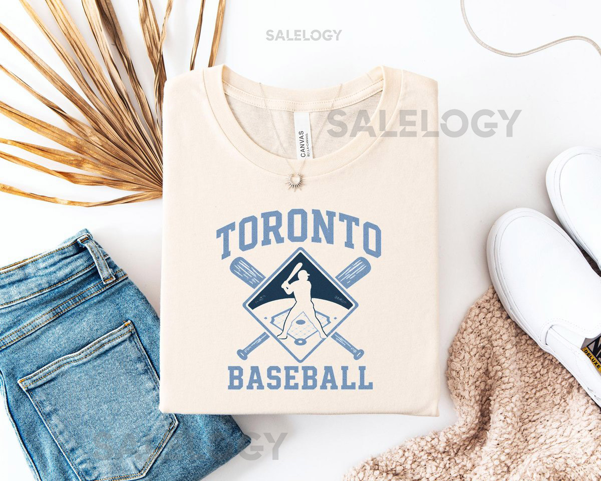 Toronto Baseball shirtVladimir Guerrero Jr. Shirt - Baby Vladdy Shirts - Bo Bichette Tee - expos shirt - blue jays tee_291