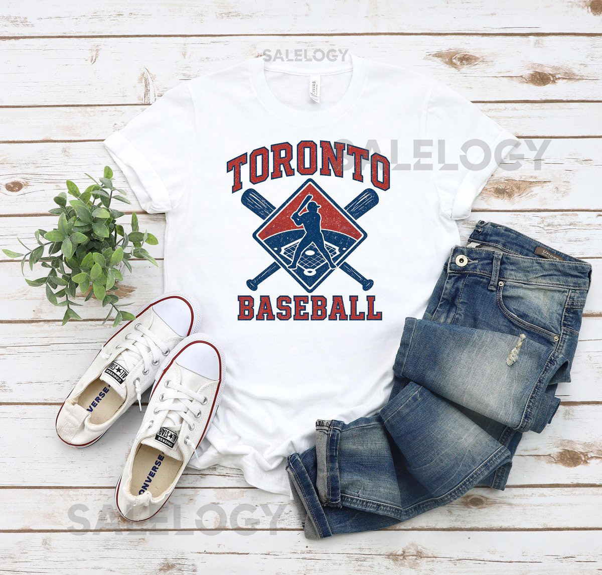 Toronto Baseball shirtVladimir Guerrero Jr. Shirt - Baby Vladdy Shirts - Bo Bichette Tee - expos shirt - blue jays tee_292