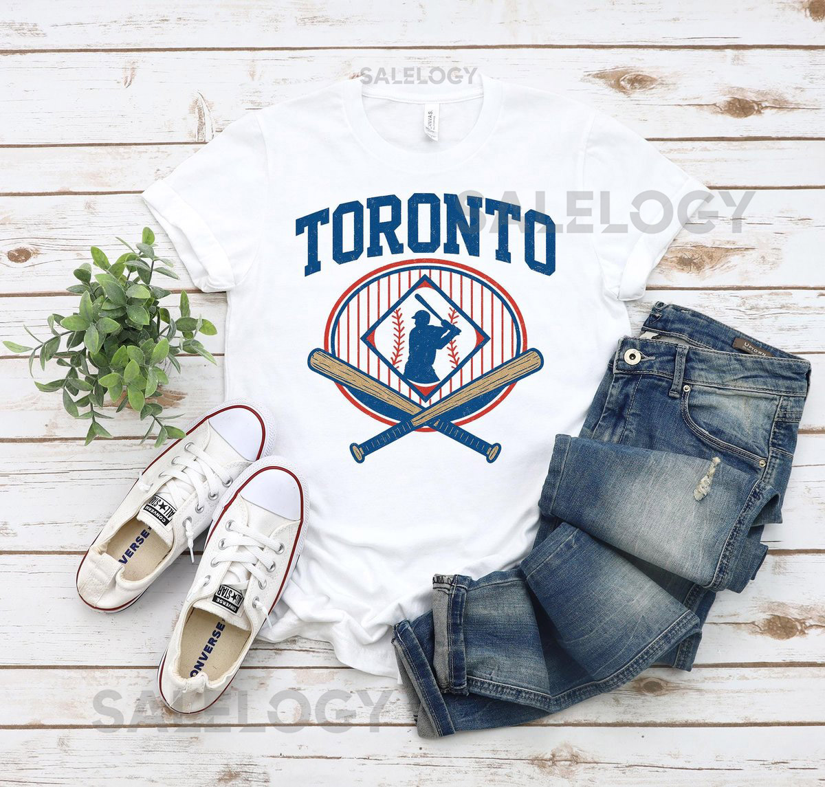 Toronto Baseball shirtVladimir Guerrero Jr. Shirt - Baby Vladdy Shirts - Bo Bichette Tee - expos shirt - blue jays tee_294