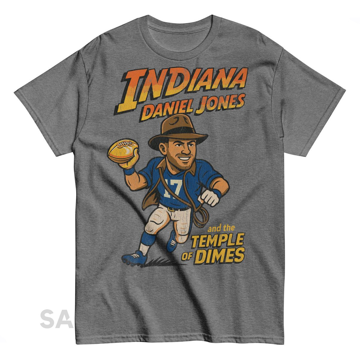 Indiana Daniel Jones and the Temple of Dim_431