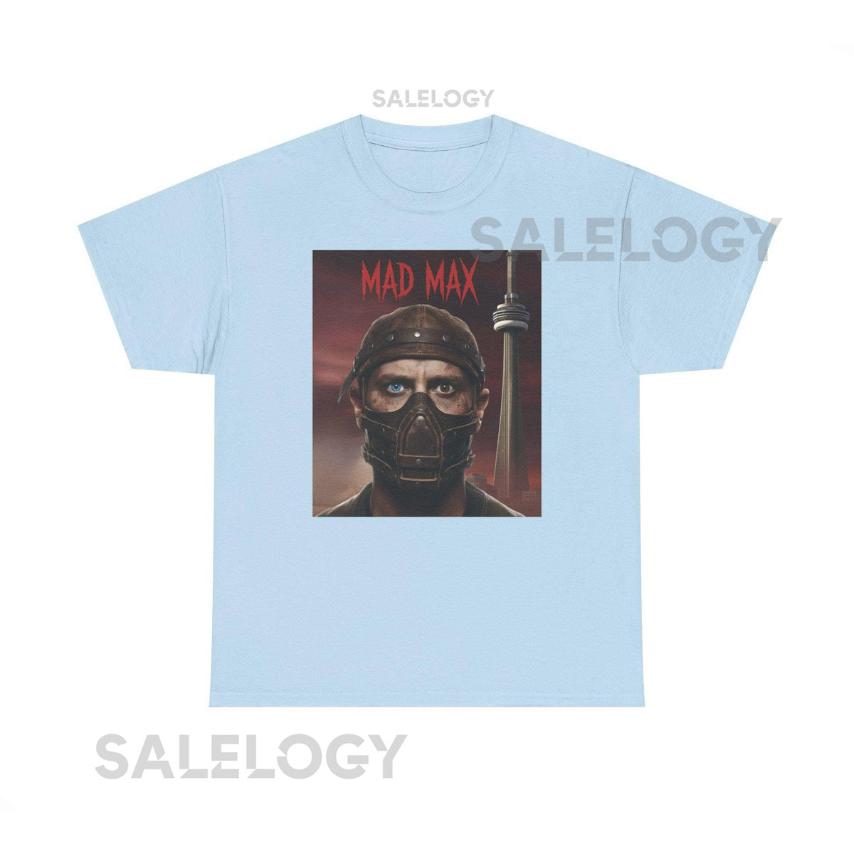 Mad Max game 7_590
