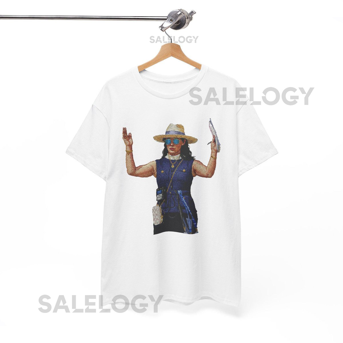 Indianapolis Inspired Football Boss TshirtSwea_548