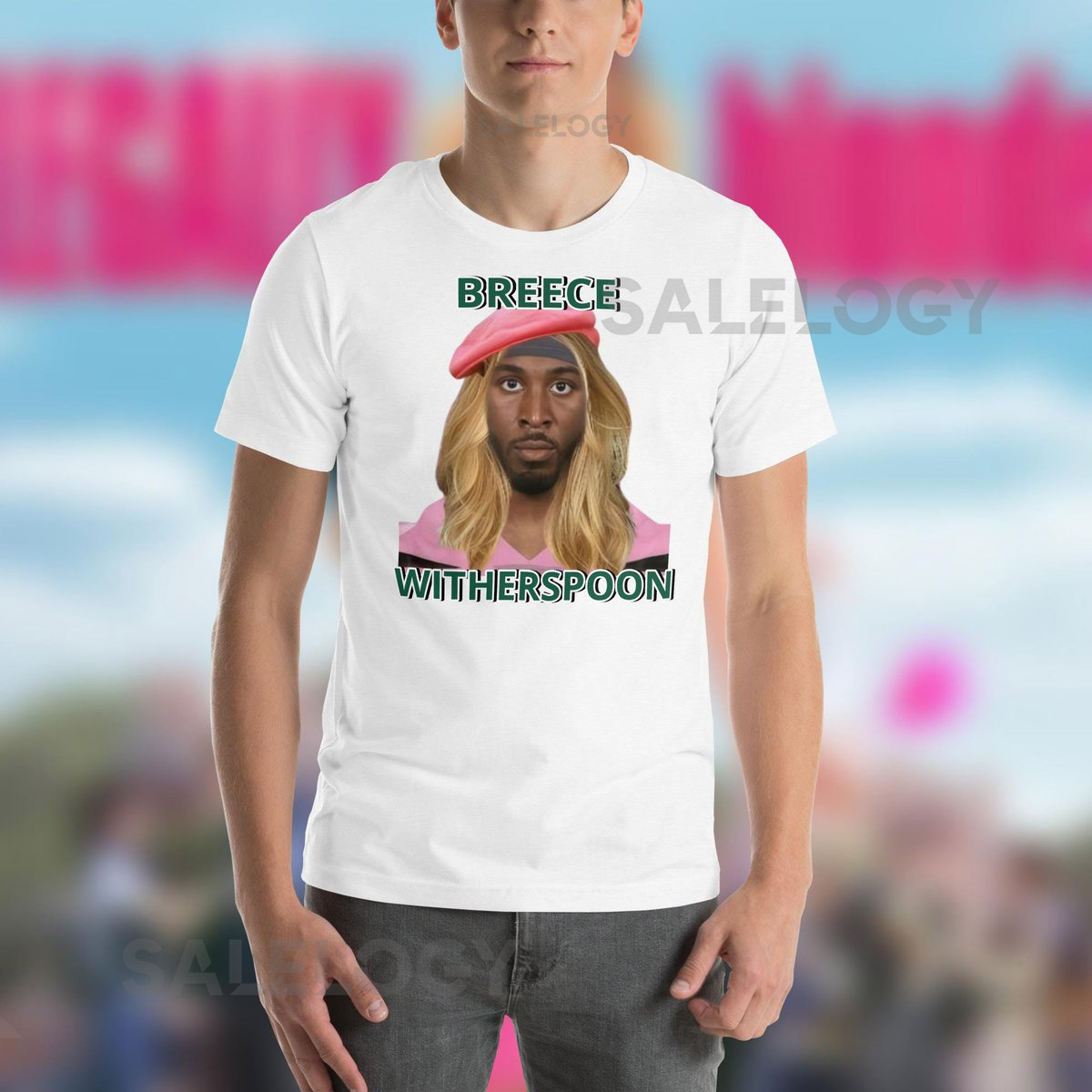 Breece Witherspoon_66
