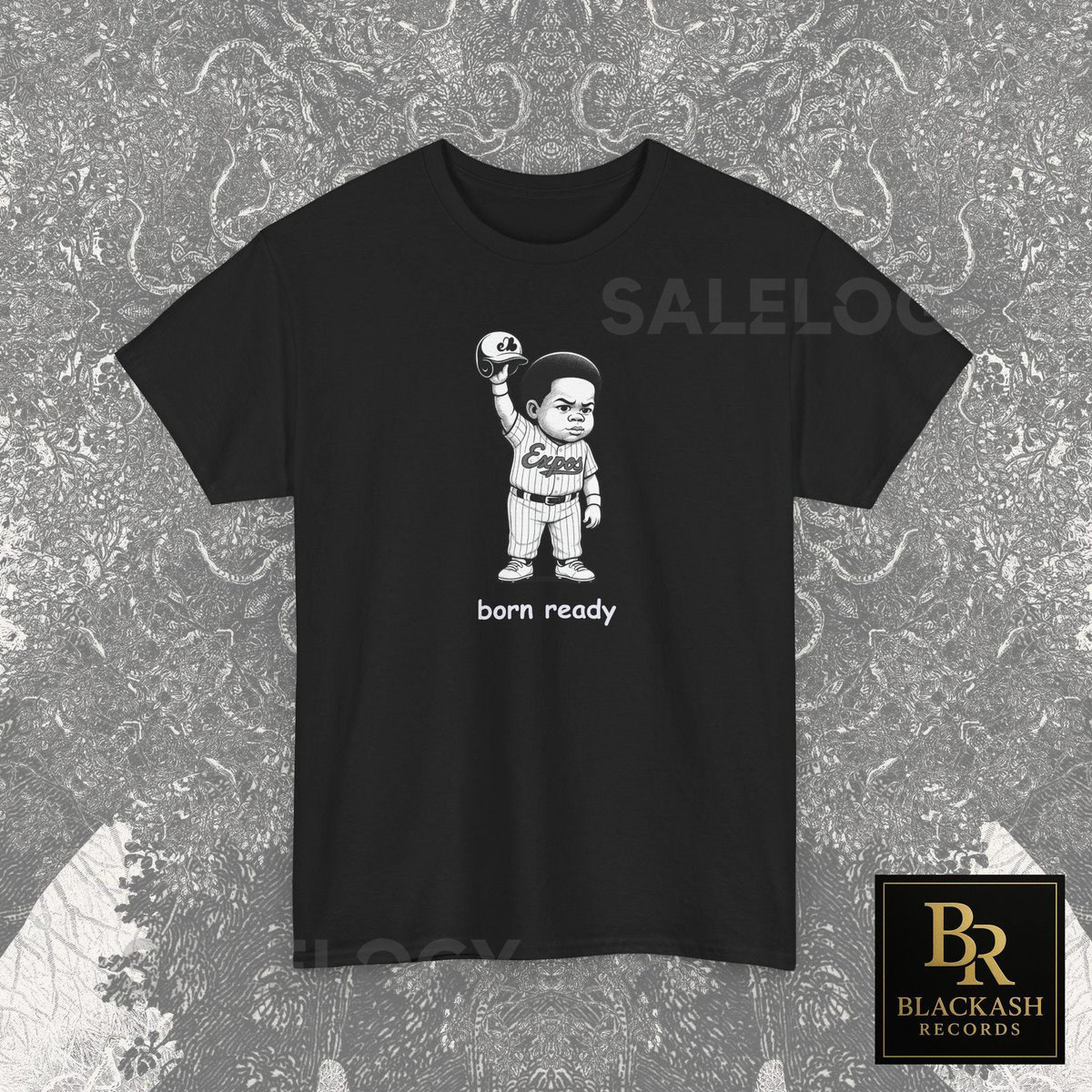 Vladimir Guerrero Jr Shirt Gift Vladdy Jr Shirt Toronto Blue Jays Baseball Meme Shirt Viral Ballpark Shirt Baby Vladdy Jr Shirt Gift_577