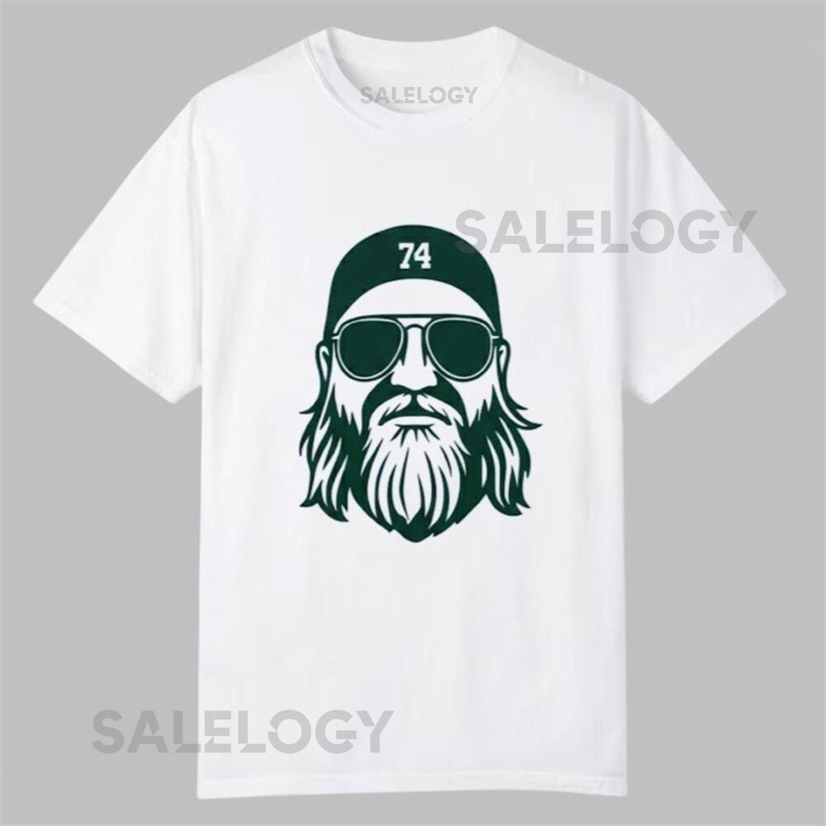 Nick Mangold A True Jet 74 Shirt   New York Legend Tee   Nick Honor Shirts_381