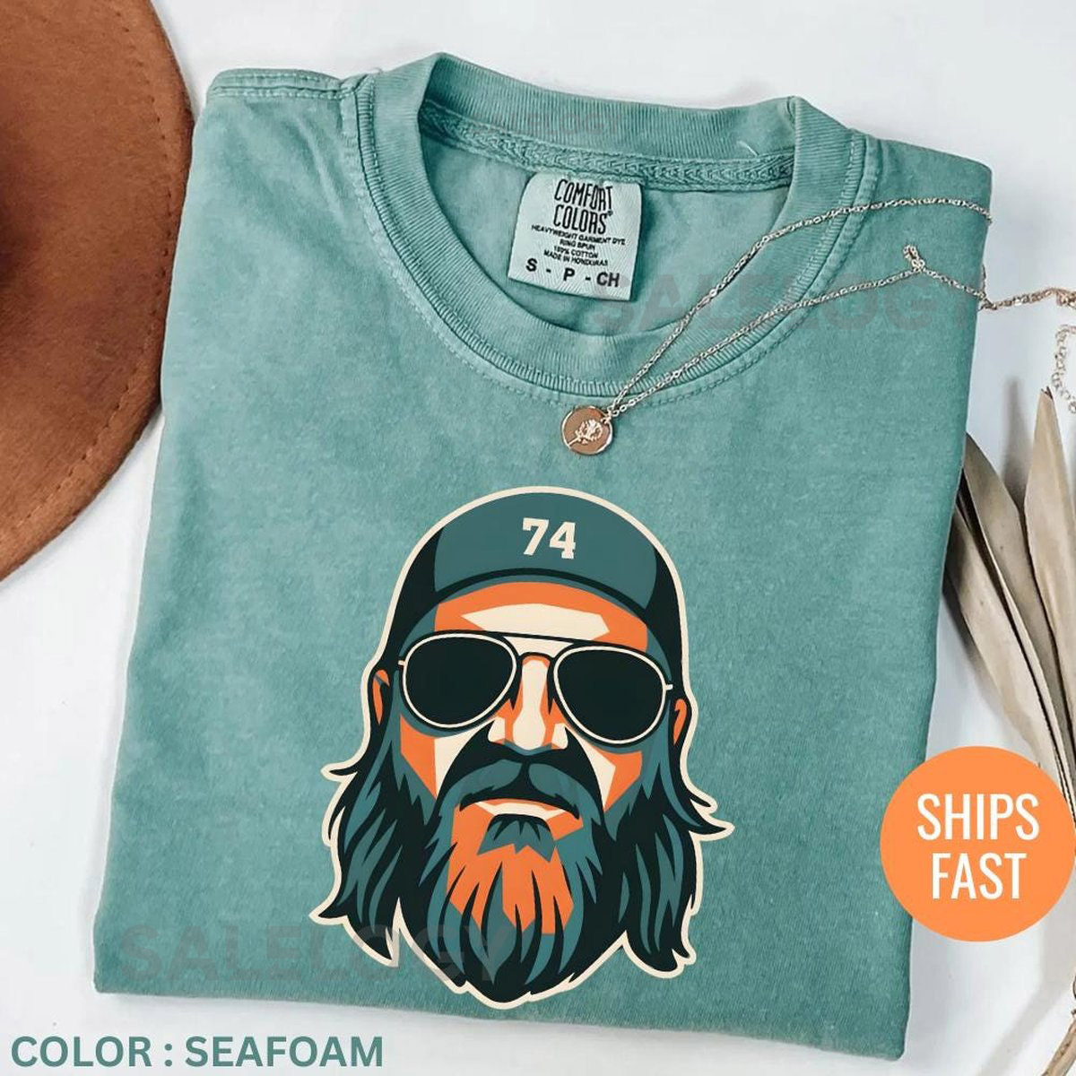 Nick Mangold A True Jet 74 Shirt Jet Football Tribute Shirtjets new york jets shirt nick mangold jets football tee_382