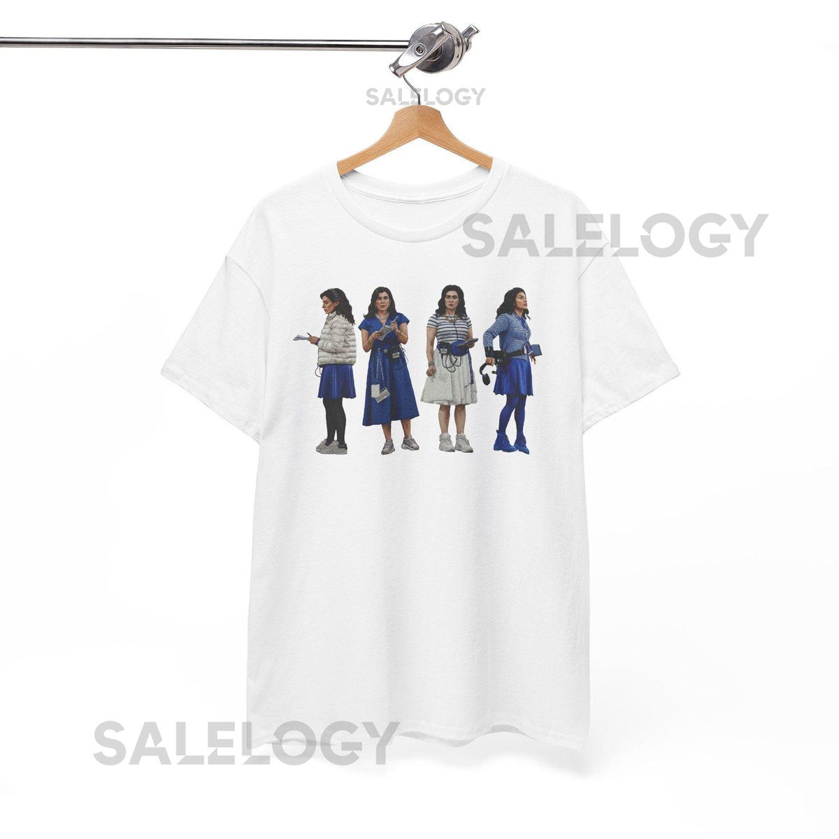 Indianapolis Inspired Football Boss ShirtSwea_547