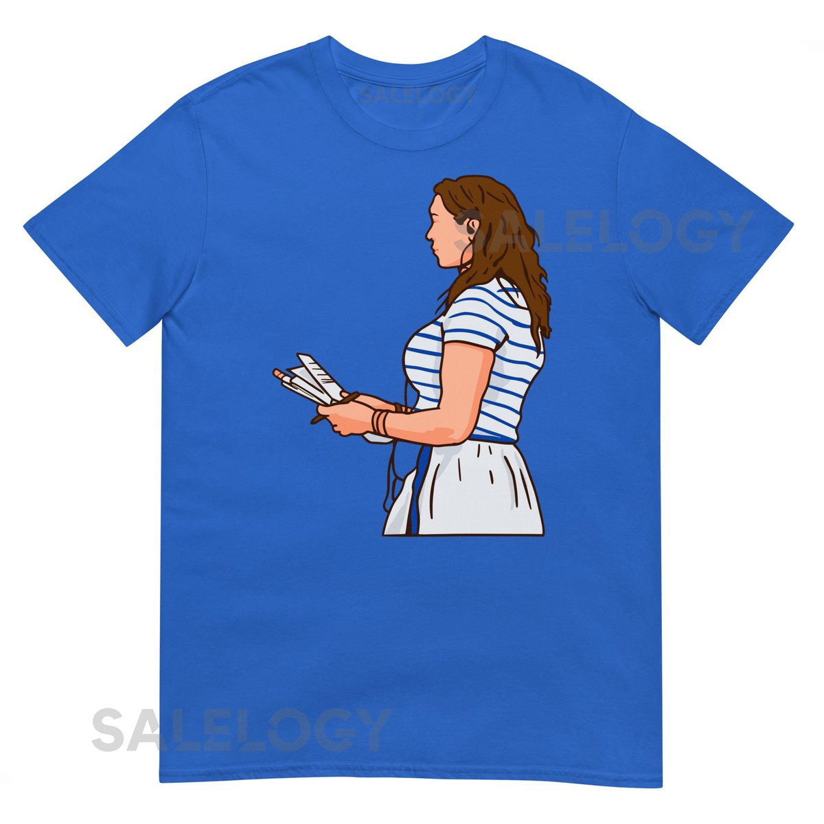 Indianapolis Colts Carlie Irsay Gordon_452