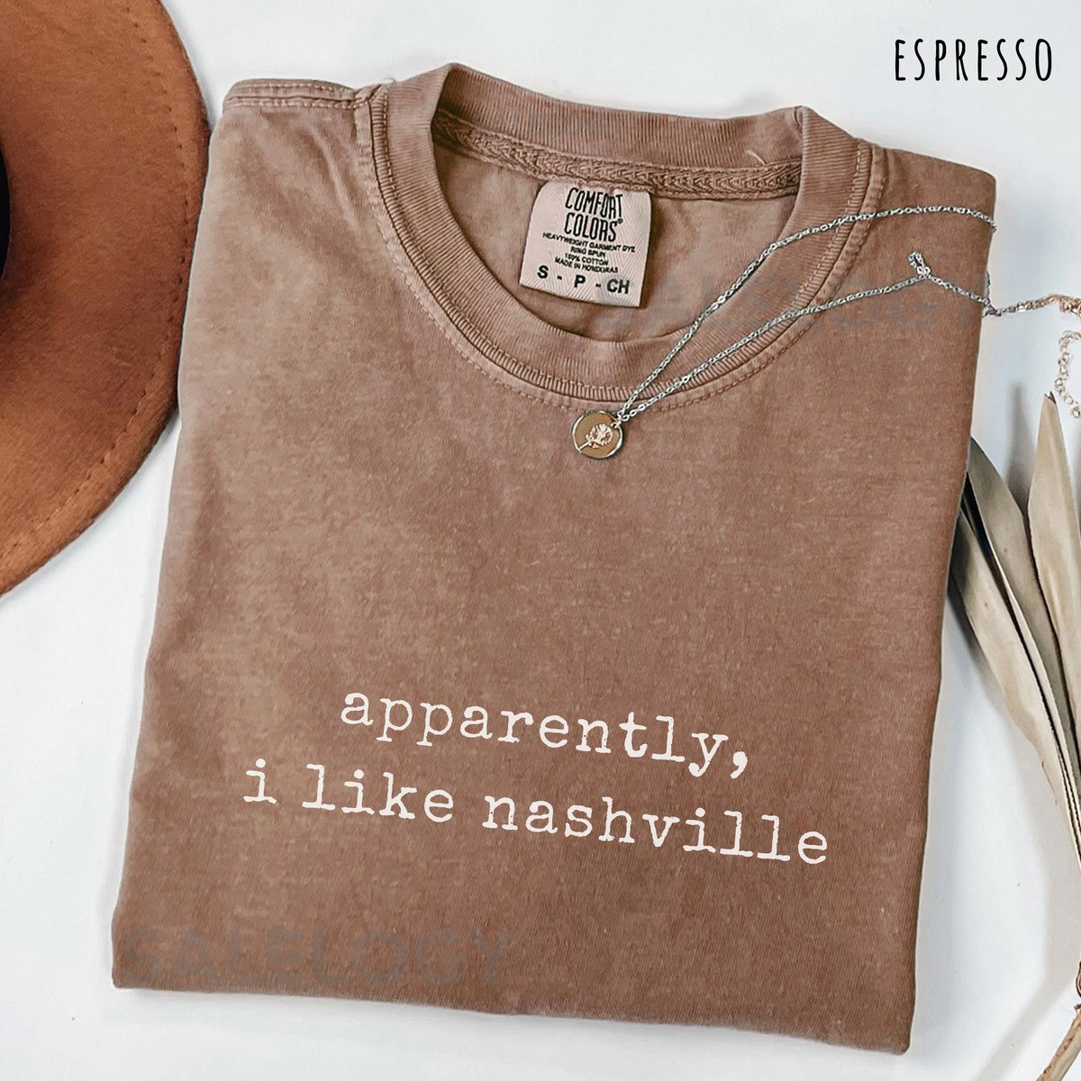 Nashville Shirt Country Music Tee Nashville Bachelorette Tshirt Western Music Honky Tonk Cowboy Style Sweatshirt Gift Nashville Bach Fans_341