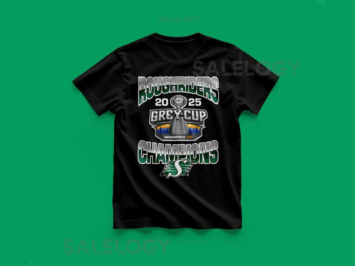 Roughriders 2025 Grey Cup Champs_451