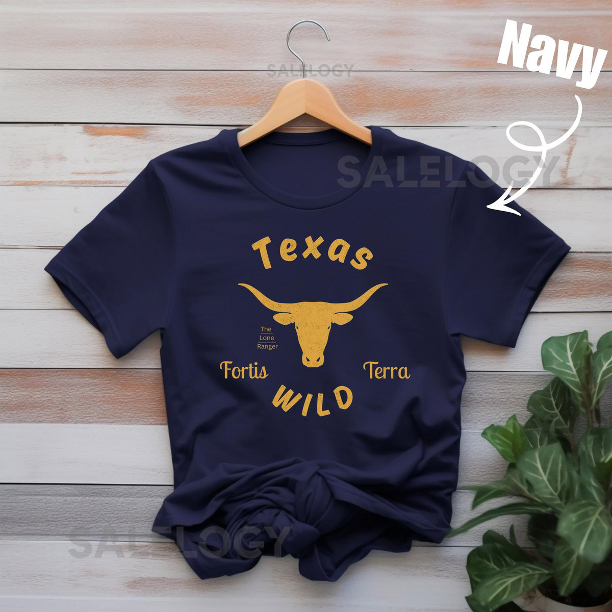 Texas Travel Tee - Unisex Heavy Cotton T-Shirt Texas Vacation Shirt Lone Star State Tee Travel Gift Road Trip_891