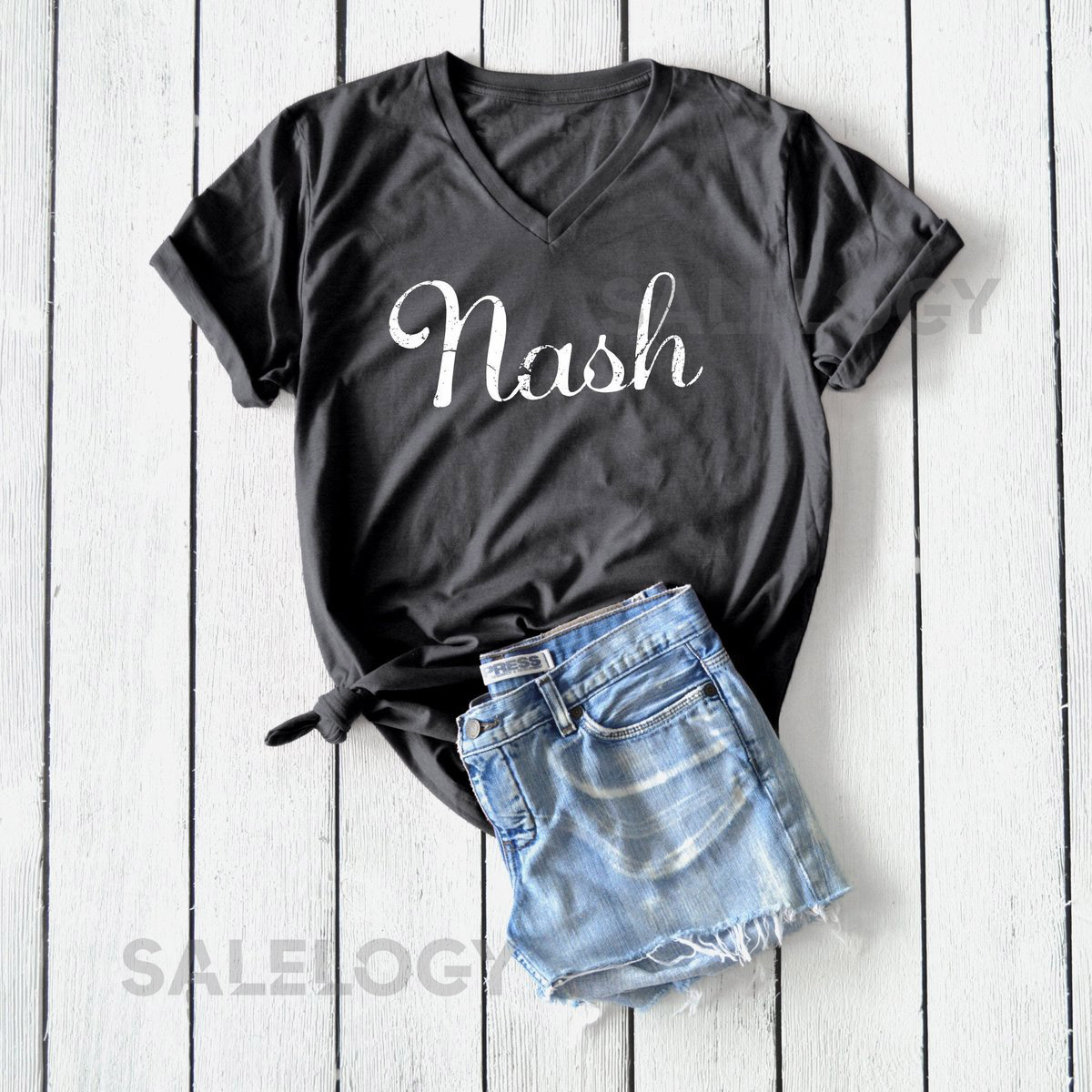 Nashville Shirt   Nash Shirt   Tennessee Shirt_340