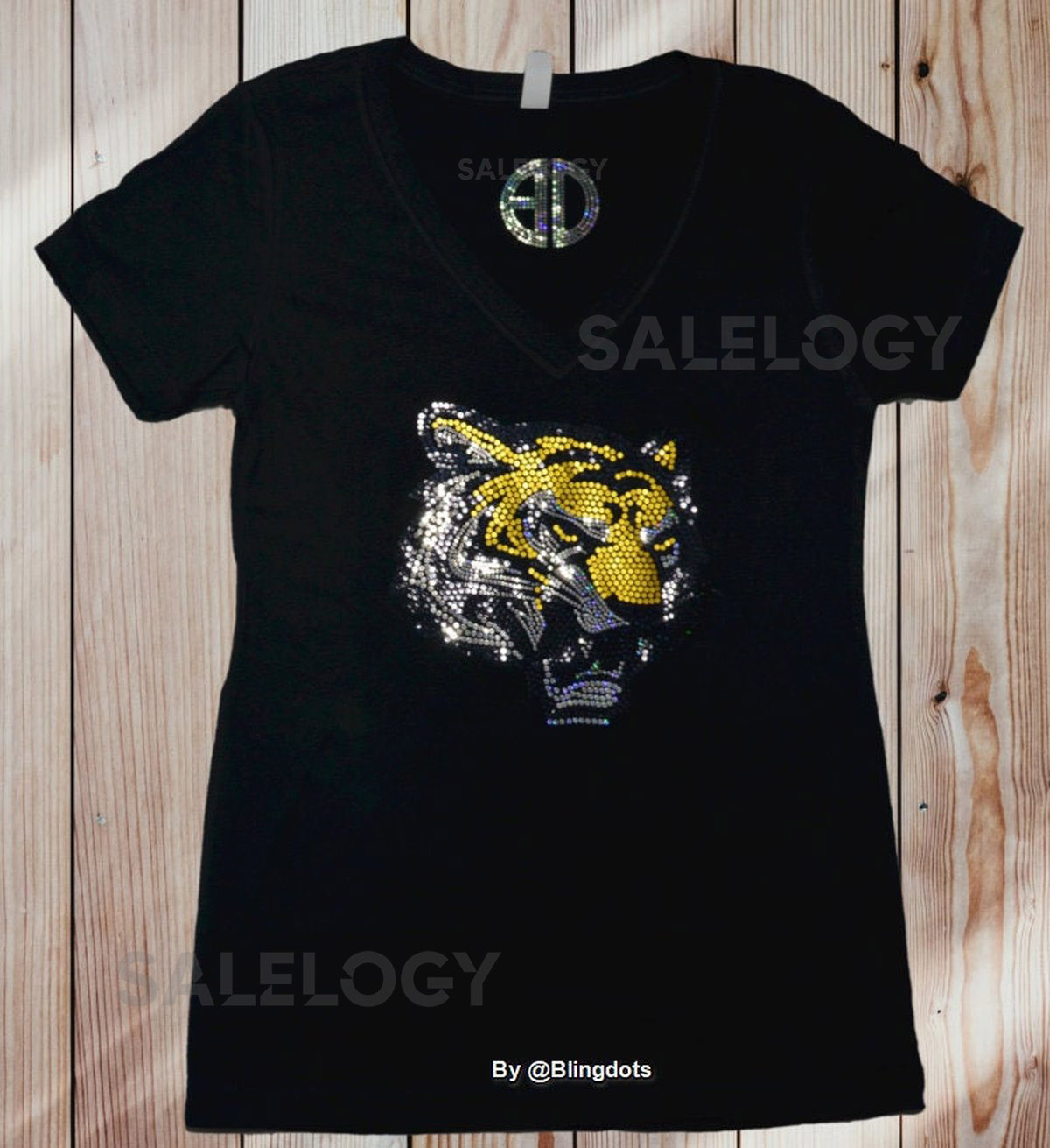 Tiger shirt Bling shirt tiger lovers Animal lovers gift wildlife tee animal shirt Animal face prints camping shirt nature shirt_794
