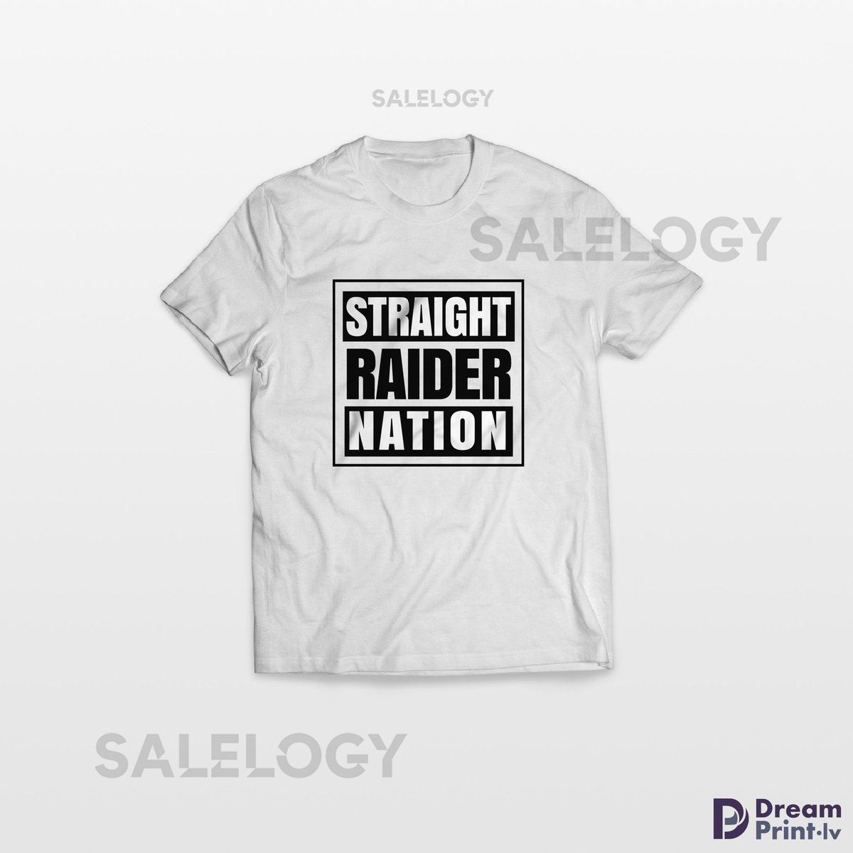 Raiders touchdown shirt NFL Oakland raiders raiders shirt dad gifts football shirt super bowl fathers day gift sports shirts raiders fans_694