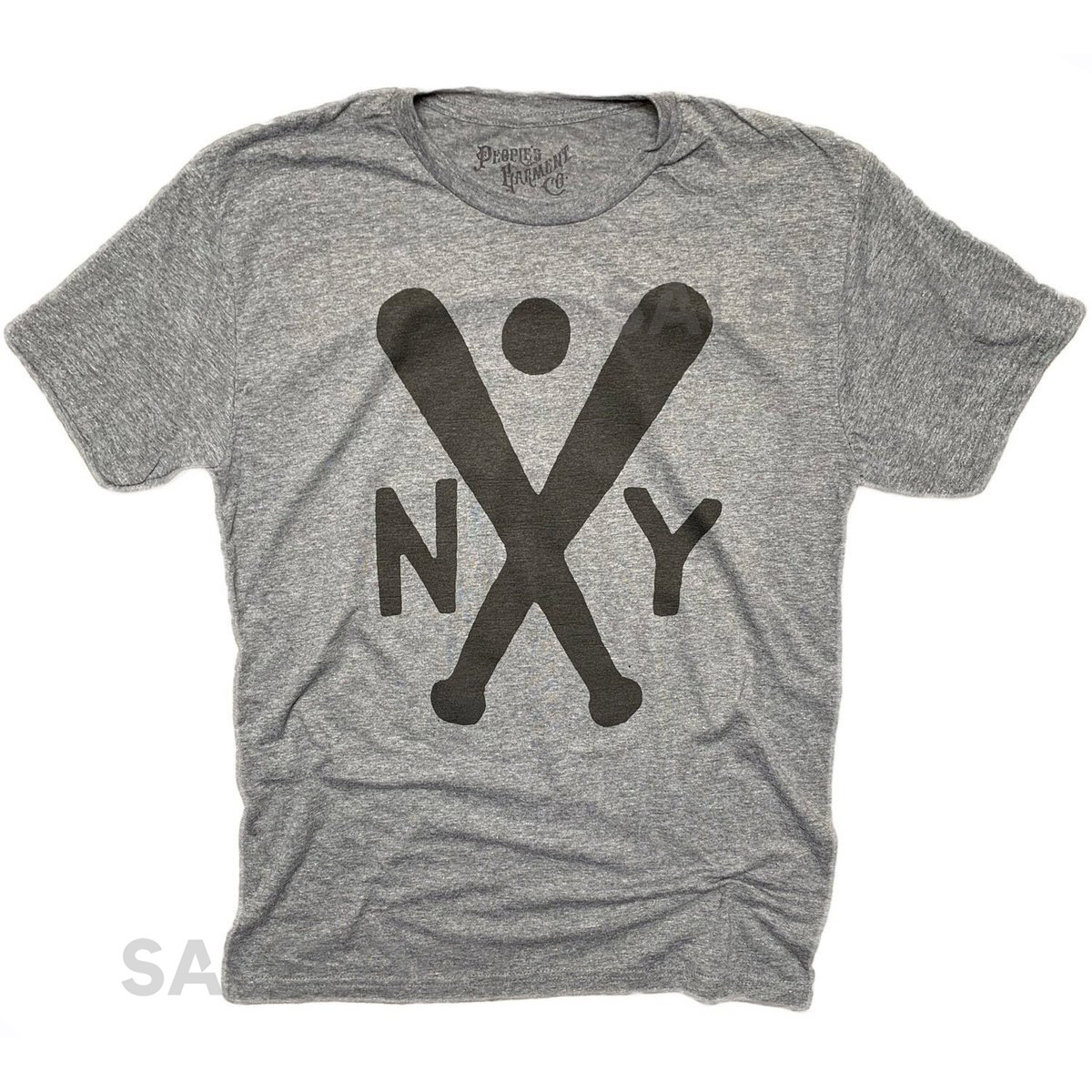 New York Baseball_662