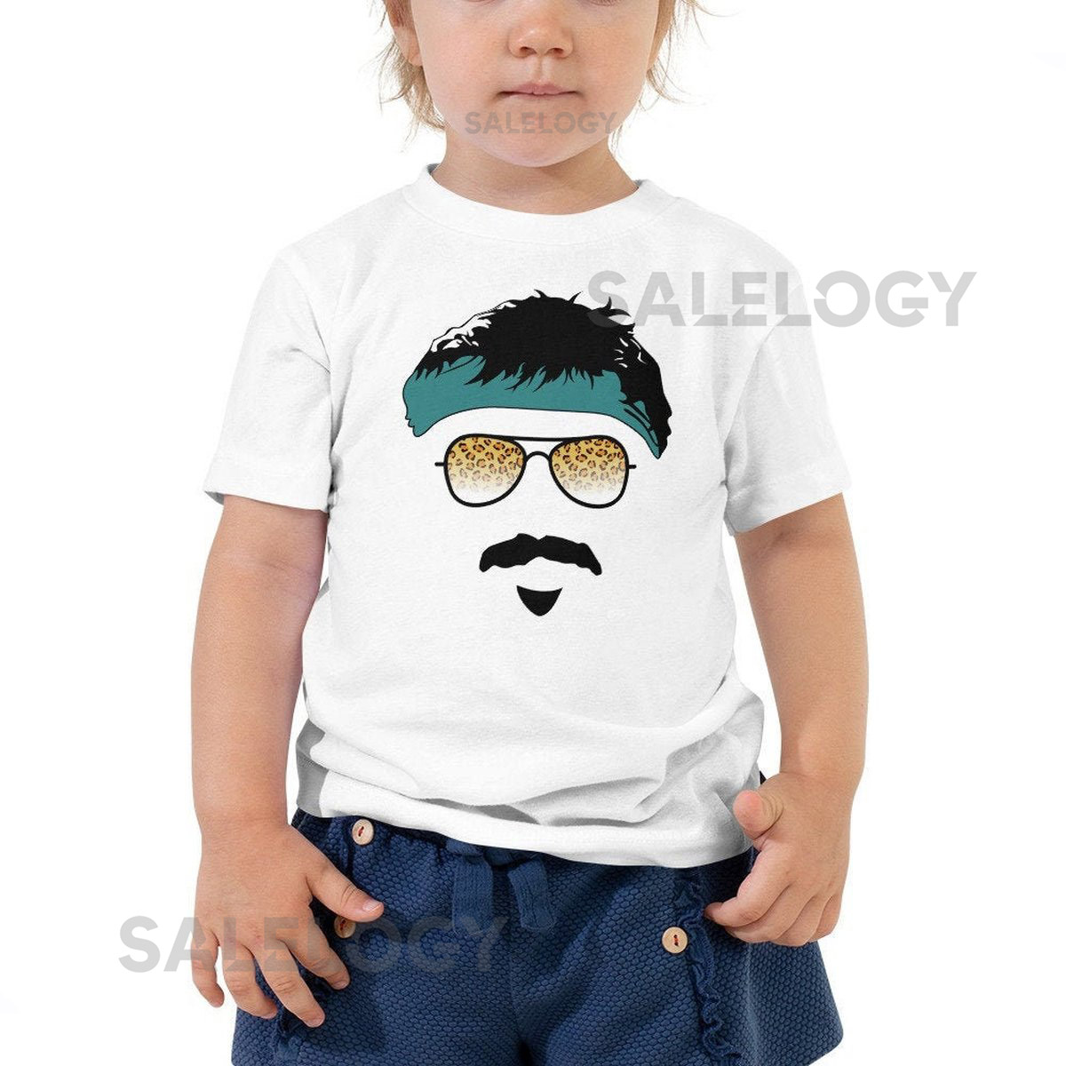 Gardner Minshew Toddle_159