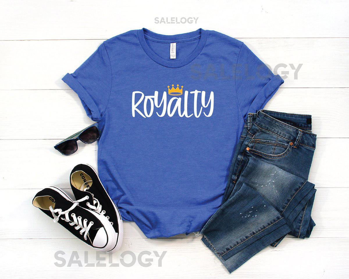 Royalty T-Shirt_751