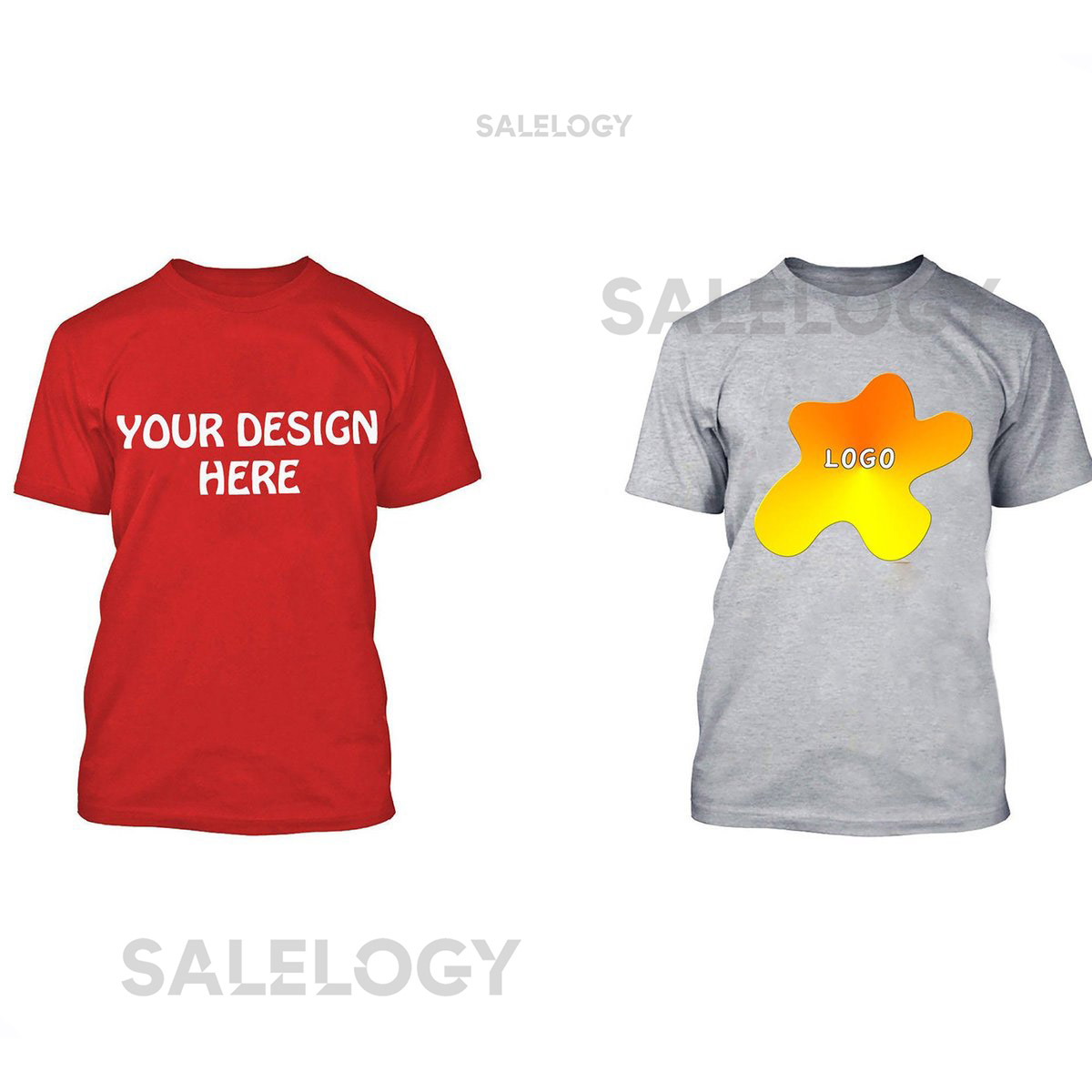 Create Your Custom T-Shirt Personalized T-shirt Short Sleeve Men T-Shirt Your Text or Logo Make Your Own Shirt Custom Tee Shirt_233