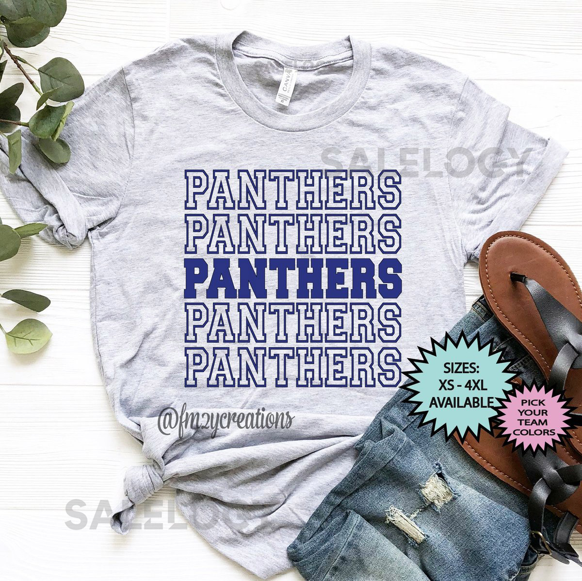 Panthers Shirt Panthers Football shirt Panthers Baseball Tee Football Game Day Shirt Mom Football shirts Panthers Basketball Shirt_819