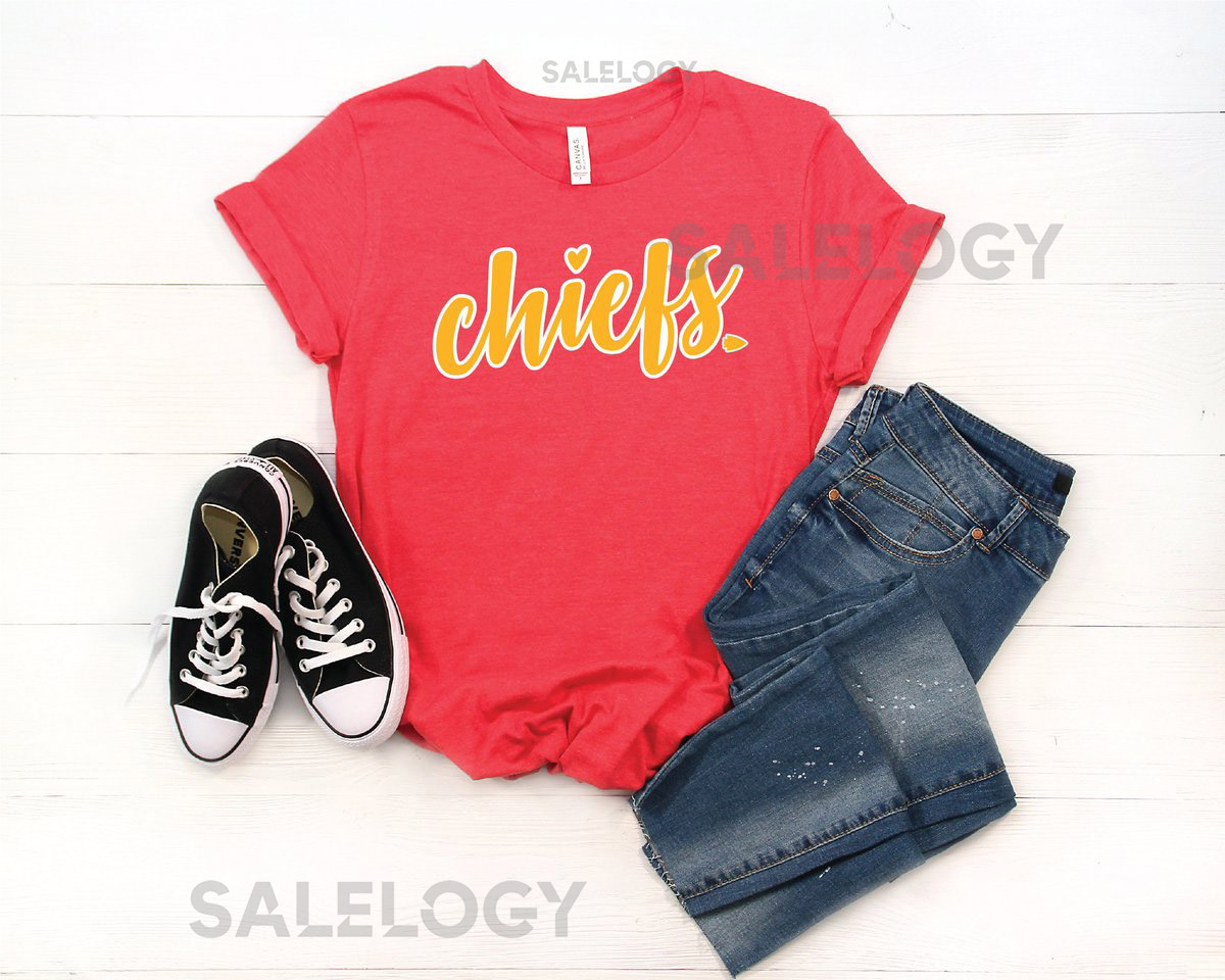 Chiefs Love Shirt_80