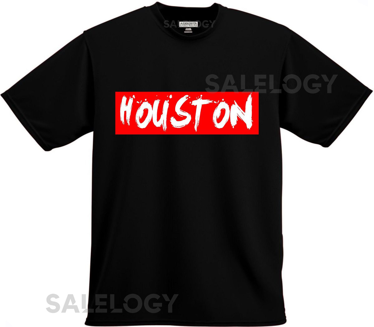 Houston Lit _283