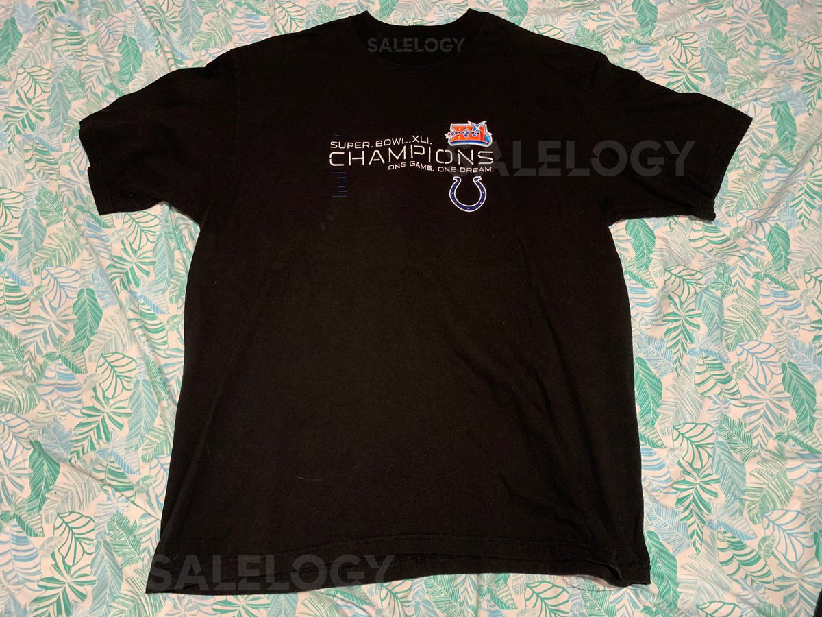 Colts super bowl X_55