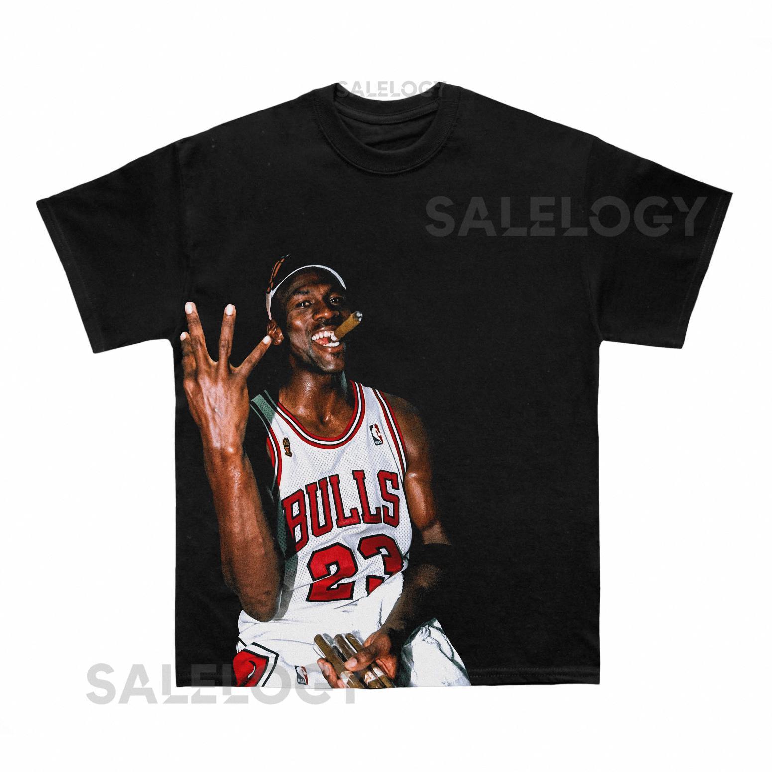 Jordan T shirt