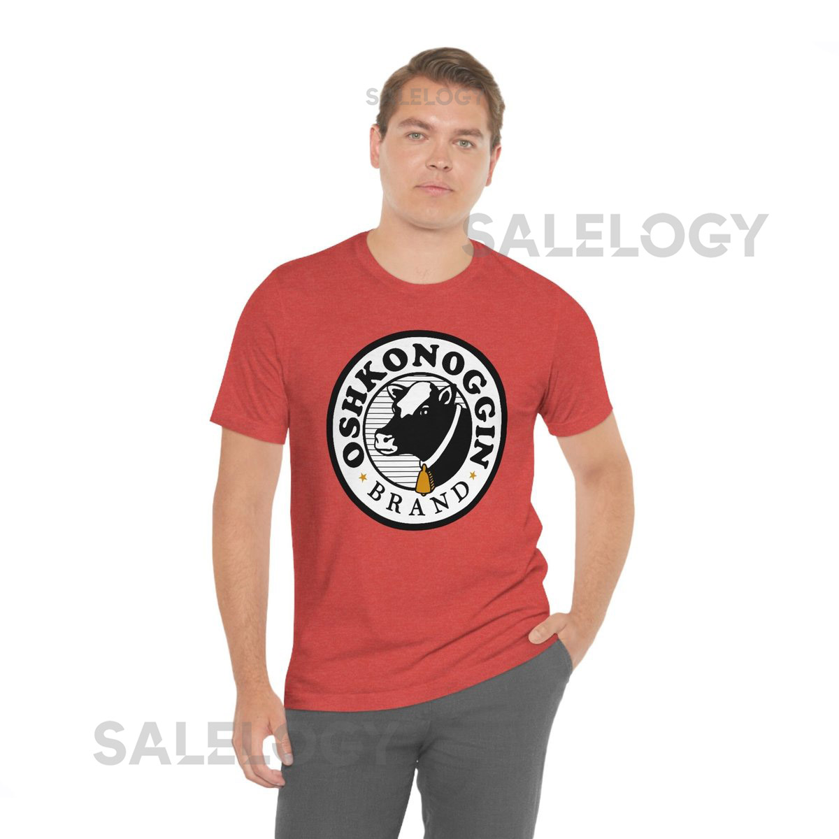 Oshkonoggin Brand T Shirt Planes Trains Automobiles Funny Movie Shirts Holiday Movie Shirt Christmas Gifts Vintage Movie Shirt_211