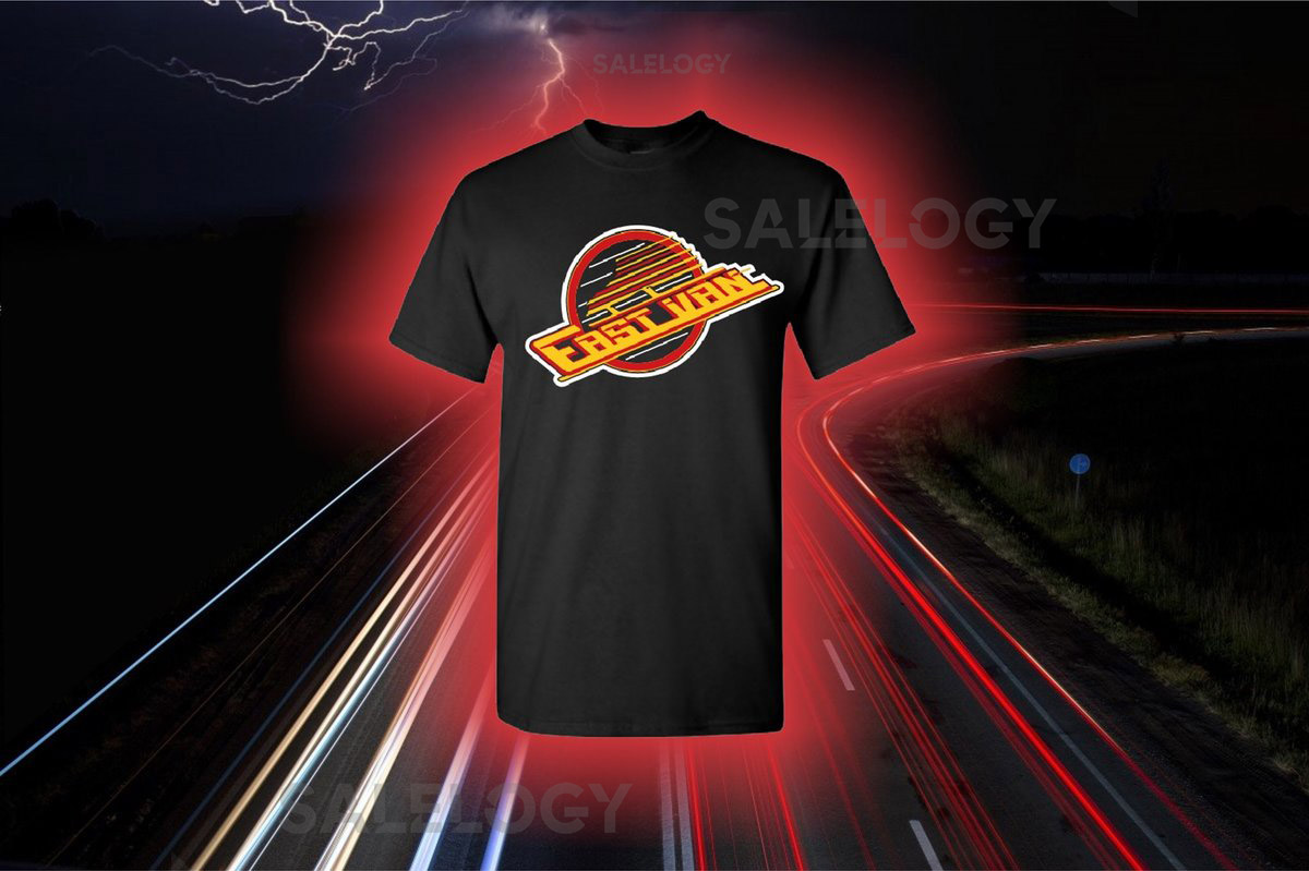 East Van Tee Shirt_77