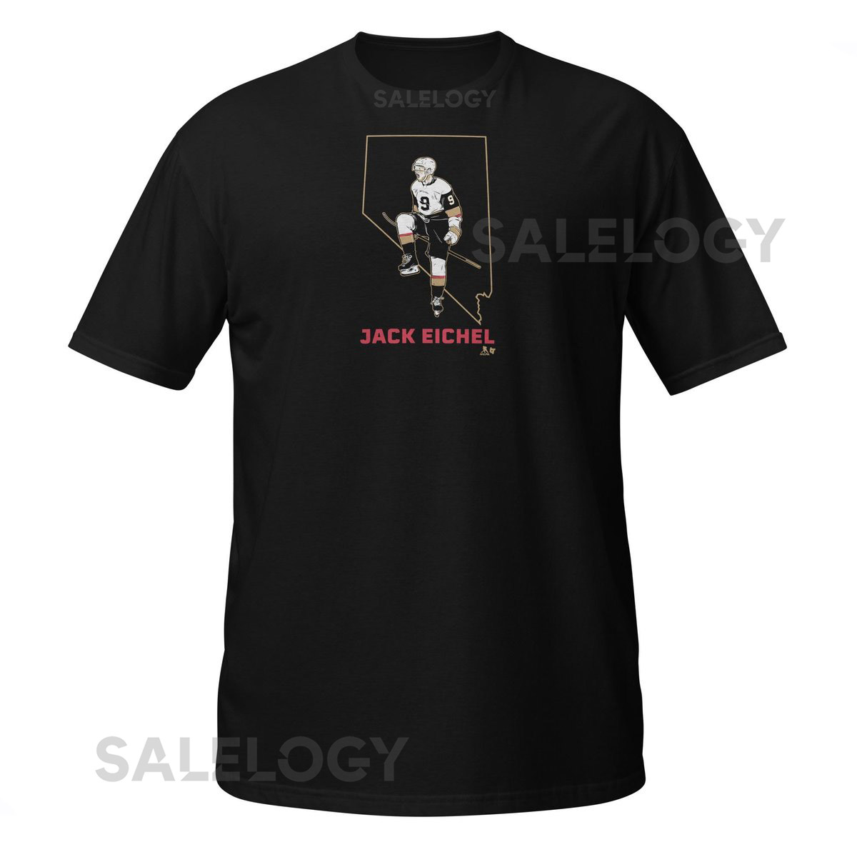 Jack Eichel State Star_139