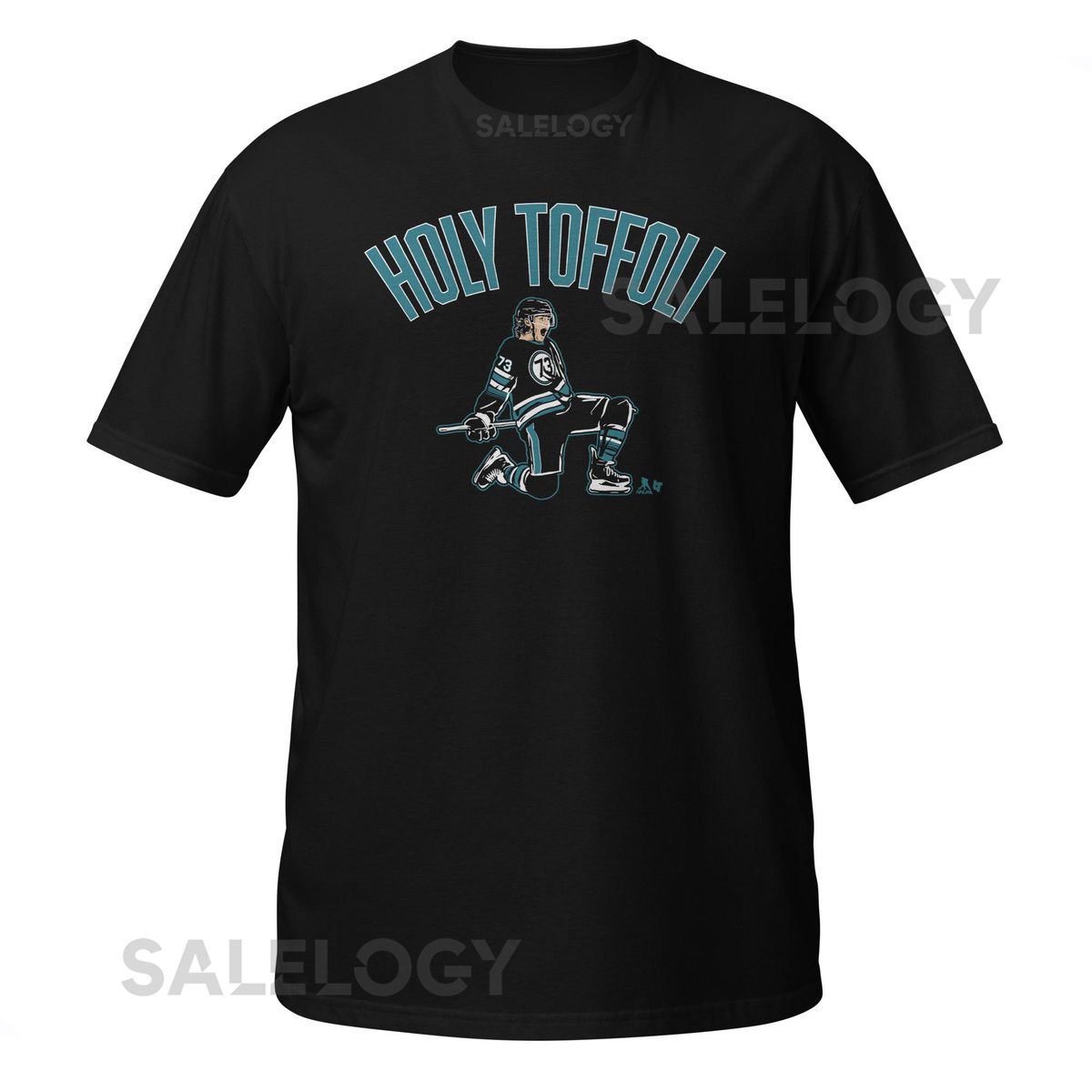 Tyler Toffoli Holy Toffoli San Jose_479