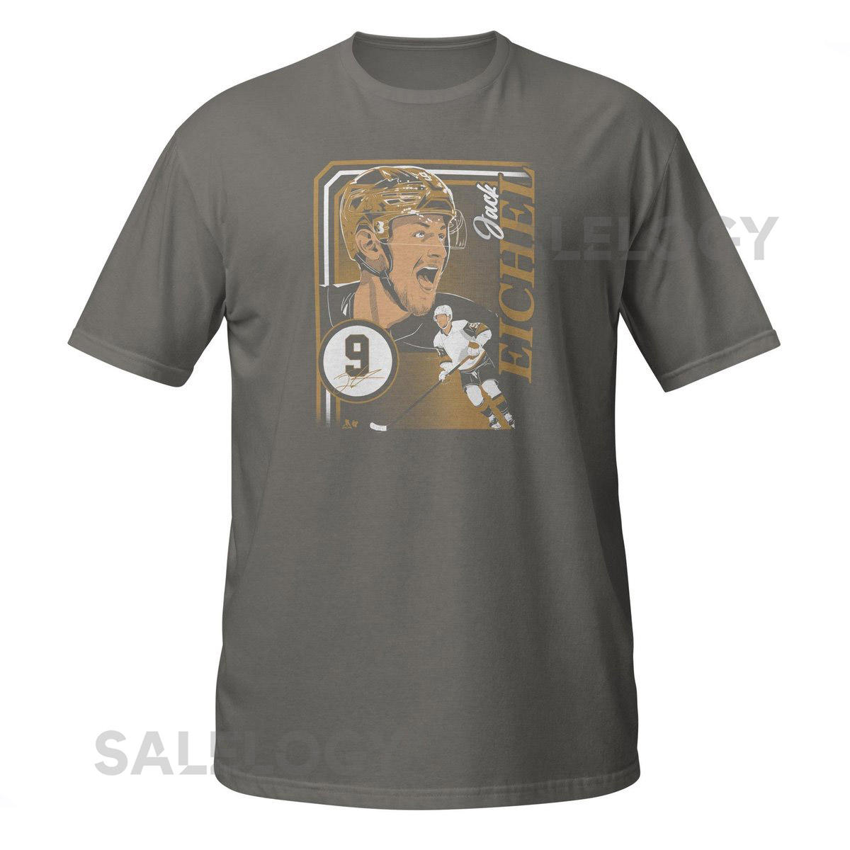 Jack Eichel Collage Frame_137