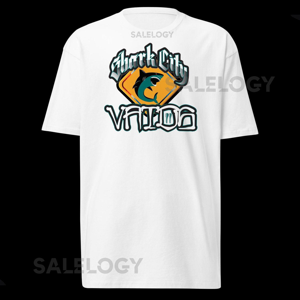 Shark City Vatos_439