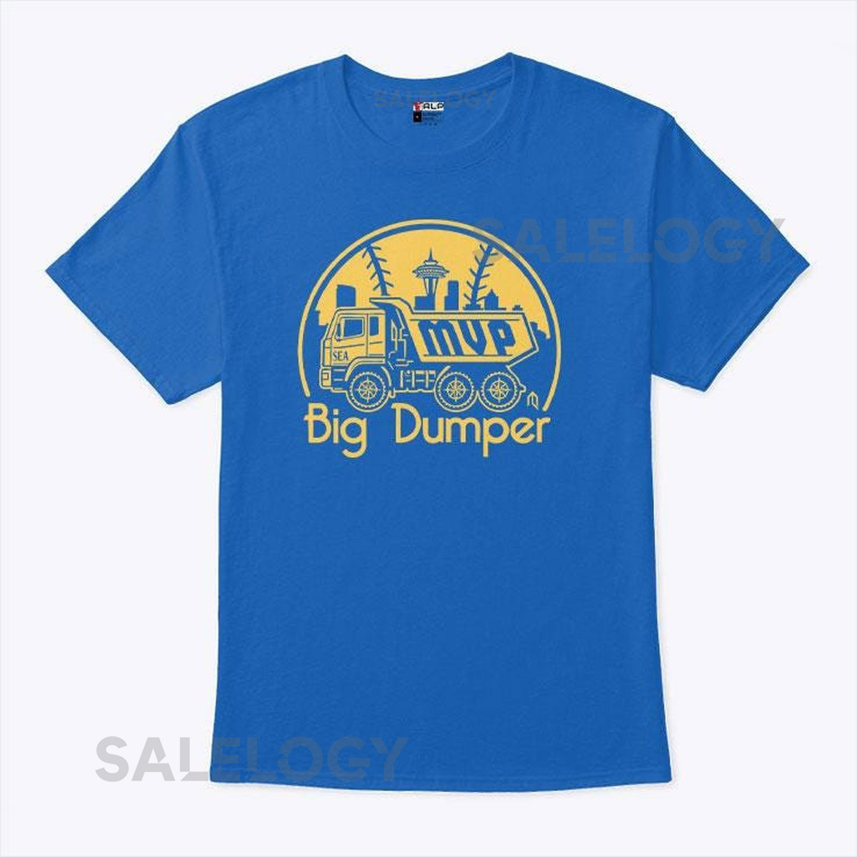 Cal Raleigh Big Dumper Shirt_40