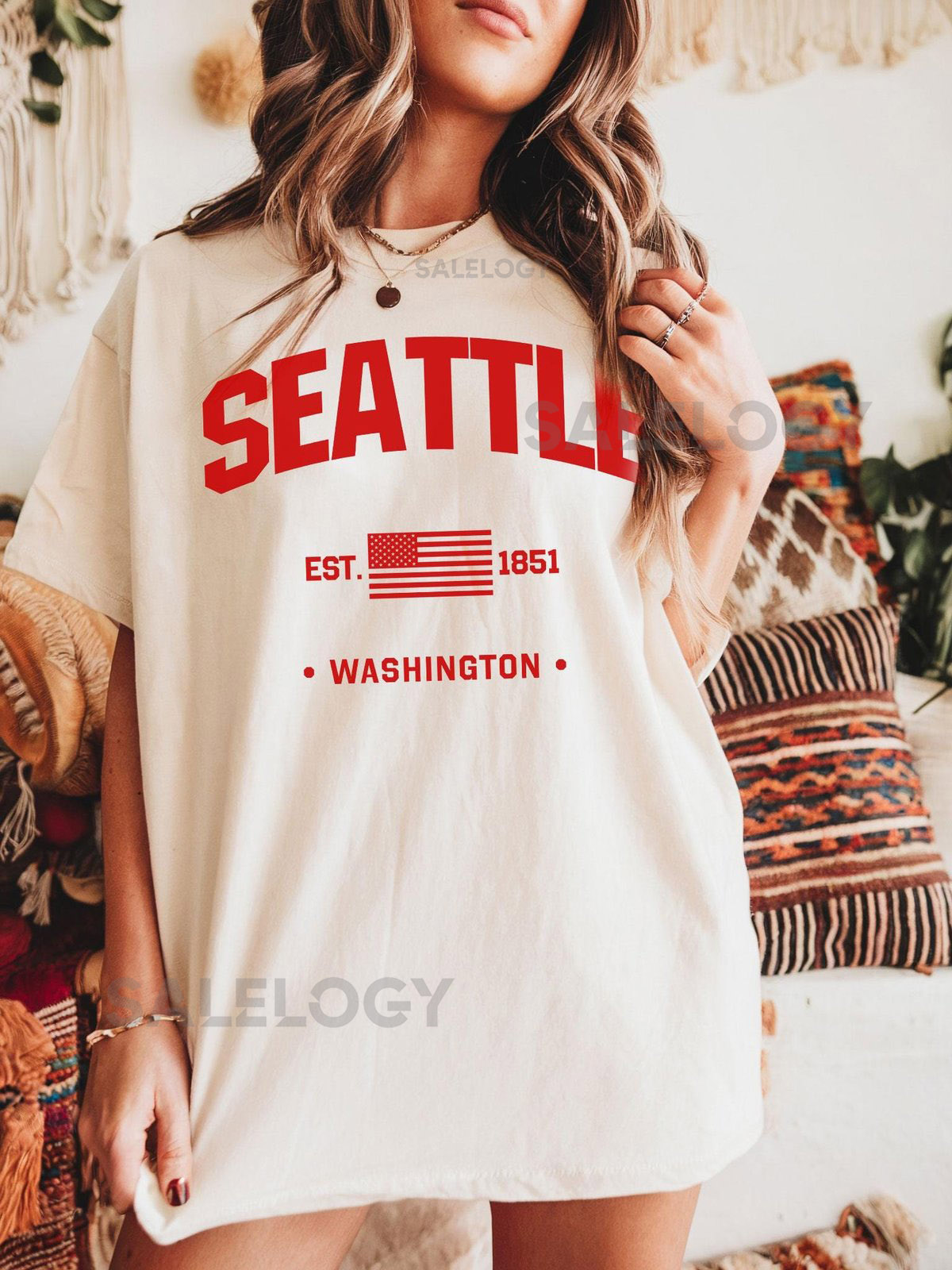 Seattle comfort colors tee Seattle Tee Seattle Shirt Seattle T-Shirt Seattle Washington Seattle T-Shirt Seattle WA Seattle gifts_294