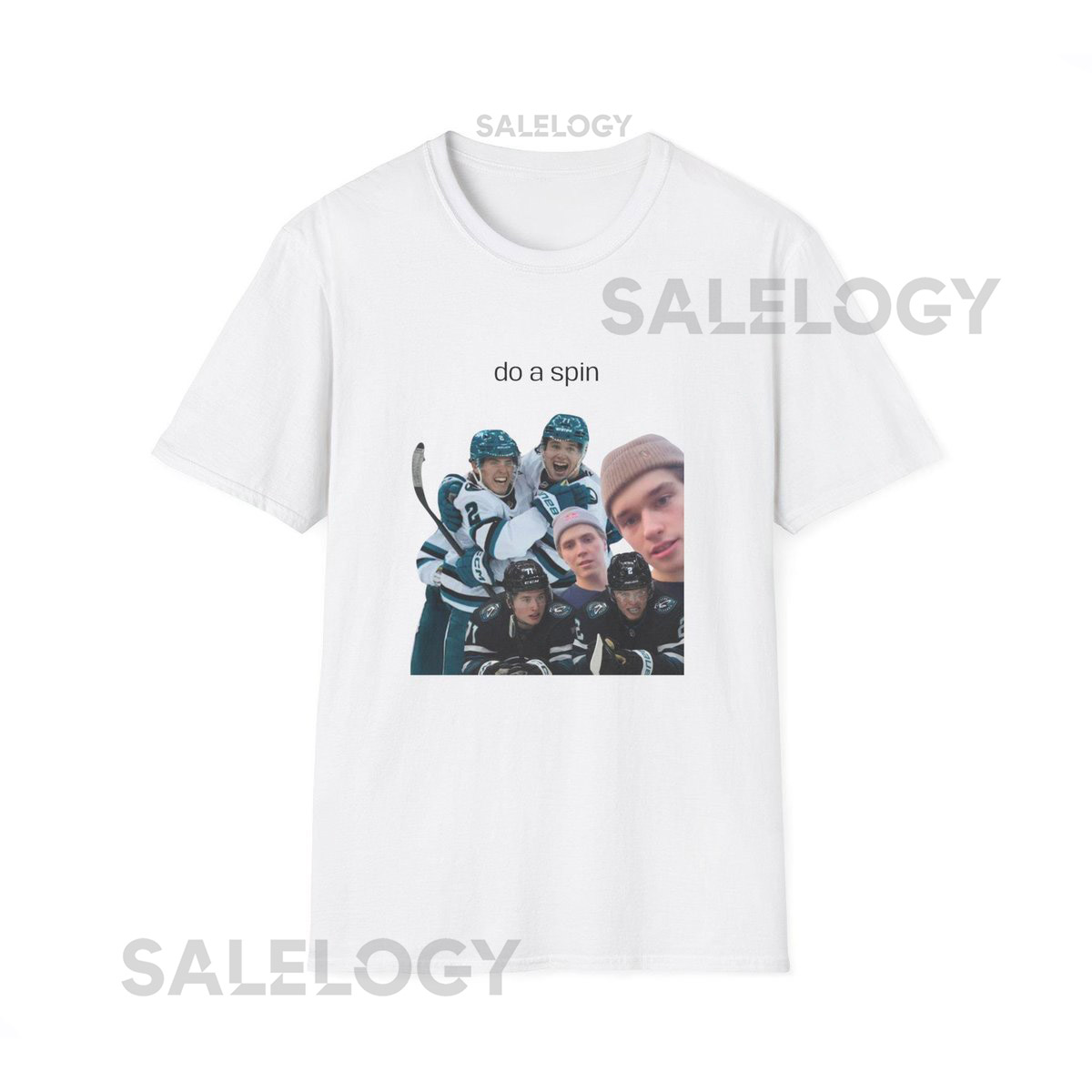 WillMack T-Shirt_677