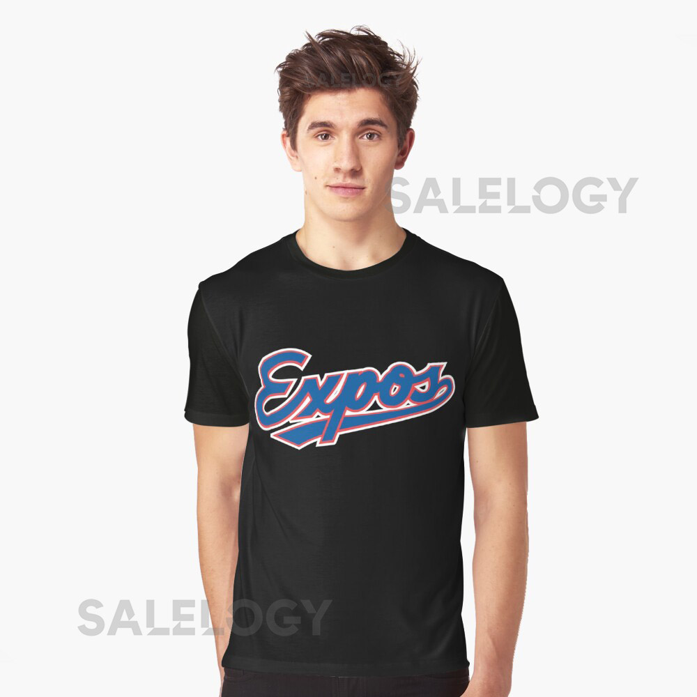 Sam Gaviglio Jersey  Classic T-Shirt for Saleyyt