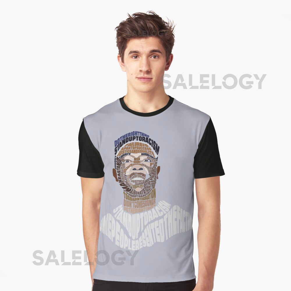 Hank Aaron  Baseball Legend  Classic T-Shirtyy