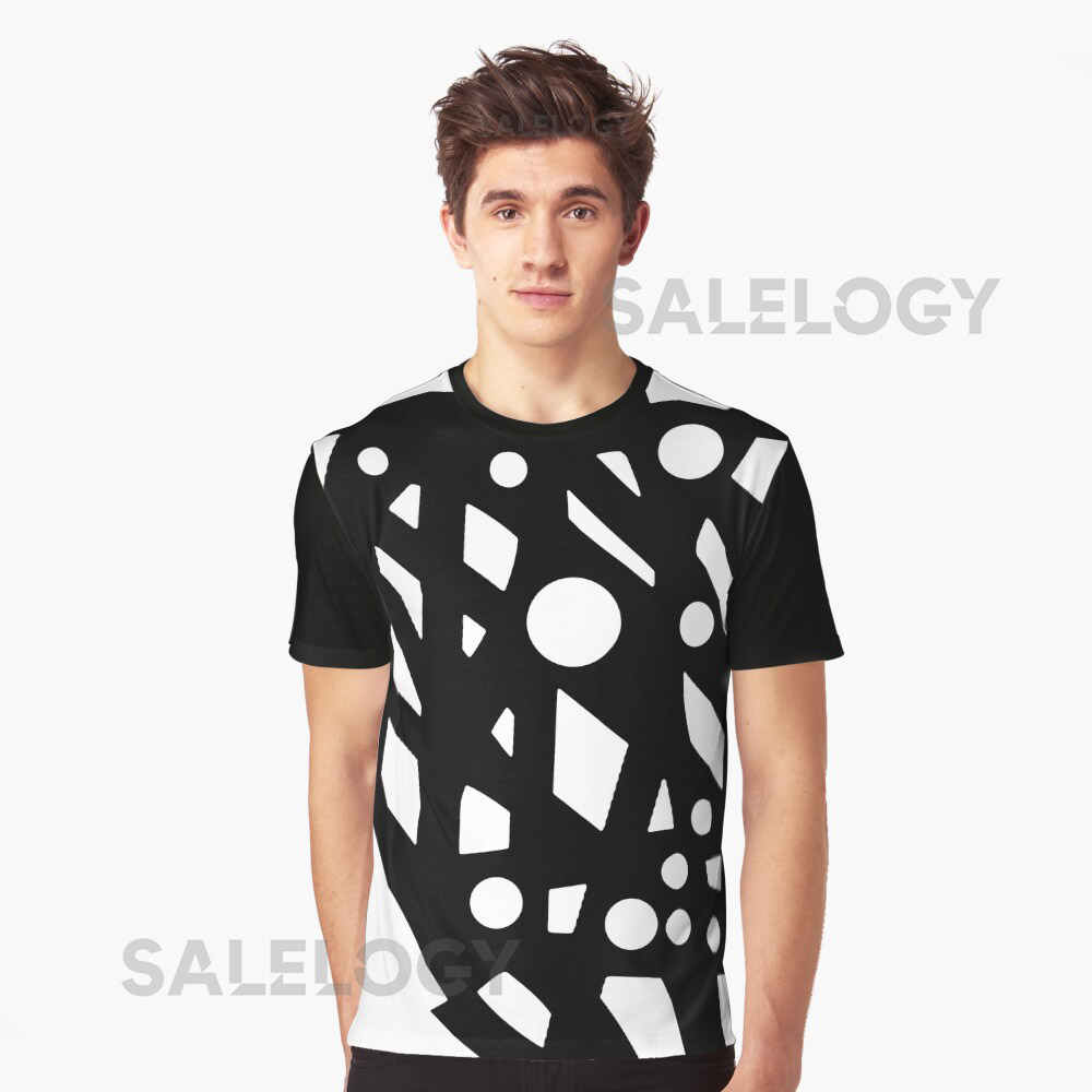 nyla yankee doyers Classic T-Shirt for Saleyyth