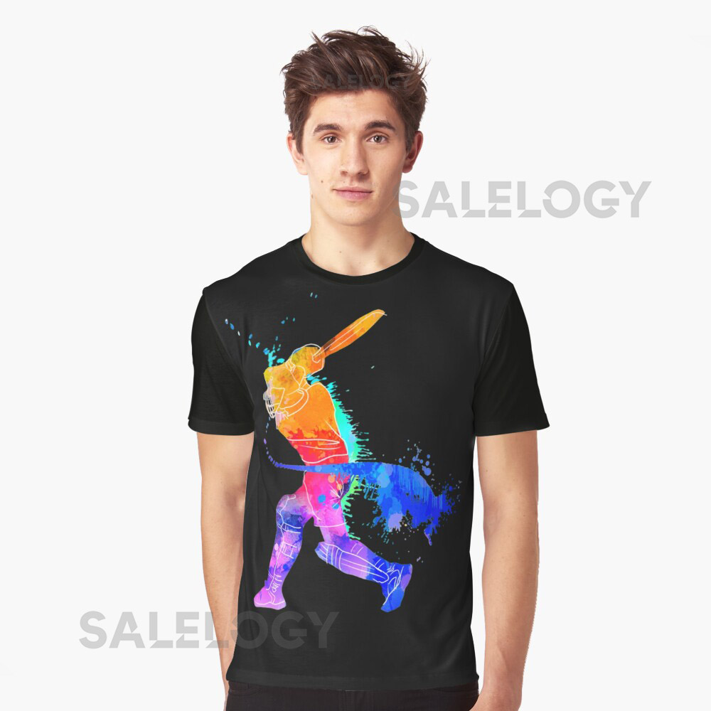 SÃ©rie mondiale des Braves Atlanta  Essential T-Sh