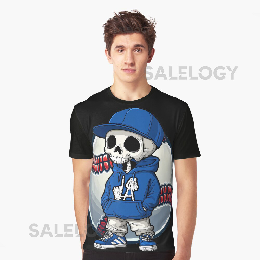 Forever Loyal to the Game Classic T-Shirt foryyt