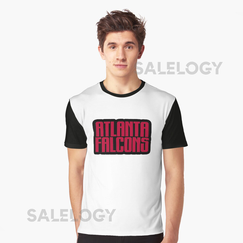 falcons Classic T-Shirt for Sale by samanthaedelmanyyth