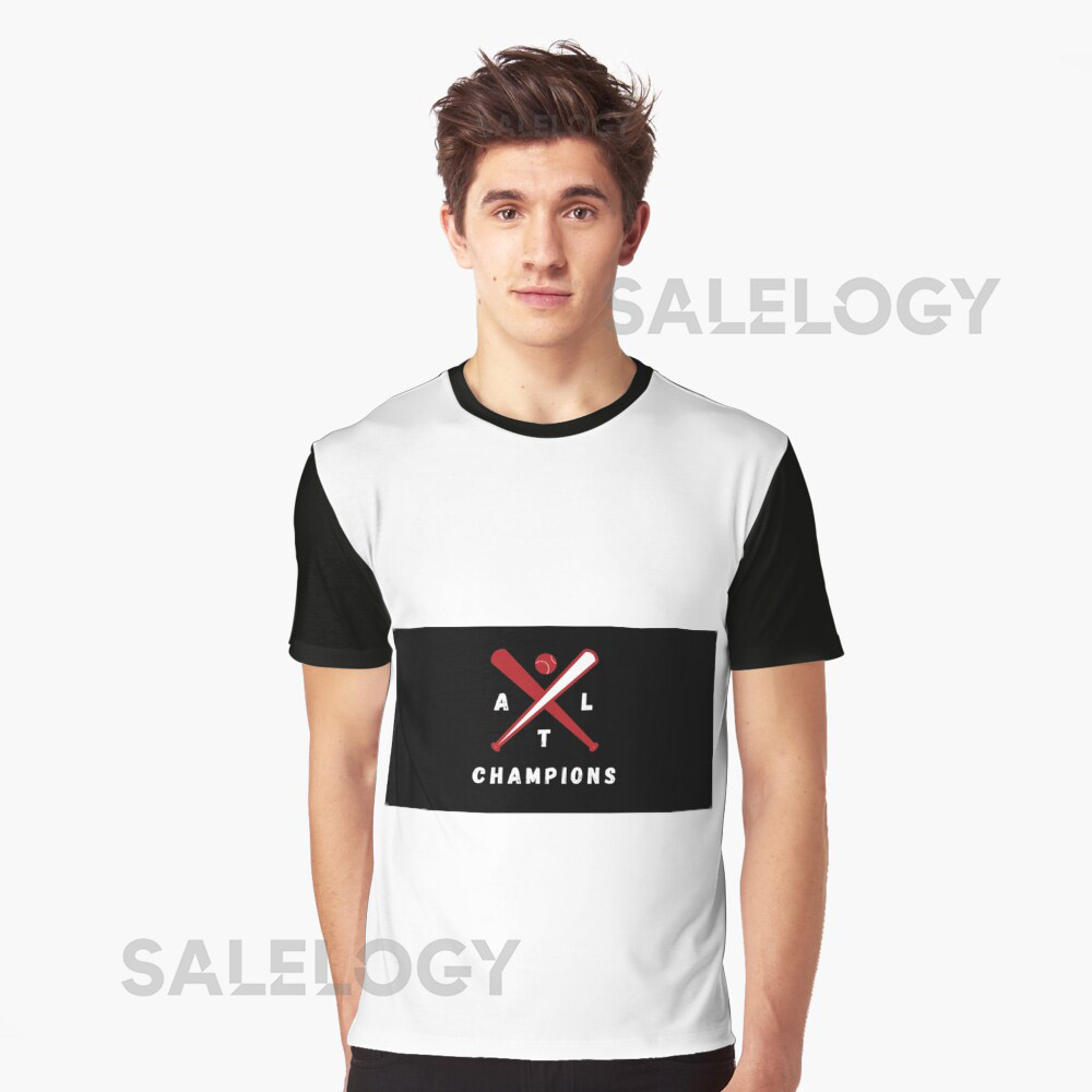 Atlanta  Classic T-Shirt for Sale by Yuumimissyy