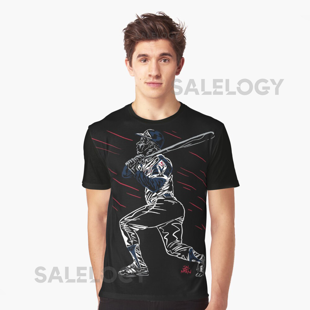 H Aaron Classic T-Shirt for Sale by Salohmanyyth